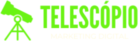 Telescópio Marketing Digital